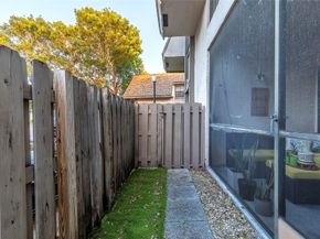 3640 NW 95th Ter 1K, Sunrise FL 33351
