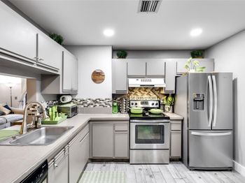 3640 NW 95th Ter
