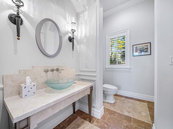 13381 Oakmeade, Palm Beach Gardens FL 33418