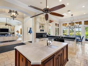 13381 Oakmeade, Palm Beach Gardens FL 33418