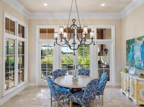 13381 Oakmeade, Palm Beach Gardens FL 33418