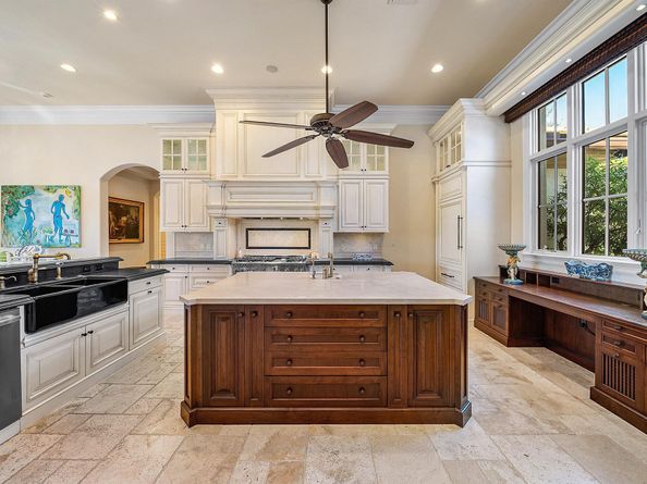 13381 Oakmeade, Palm Beach Gardens FL 33418