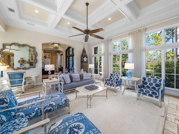 13381 Oakmeade, Palm Beach Gardens FL 33418