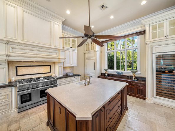 13381 Oakmeade, Palm Beach Gardens FL 33418