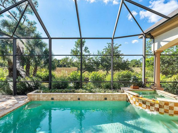 13381 Oakmeade, Palm Beach Gardens FL 33418