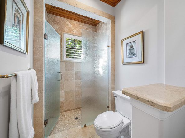 13381 Oakmeade, Palm Beach Gardens FL 33418