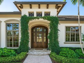 13381 Oakmeade, Palm Beach Gardens FL 33418
