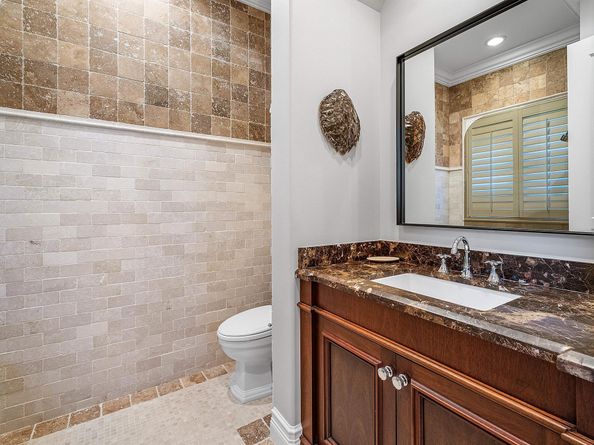 13381 Oakmeade, Palm Beach Gardens FL 33418