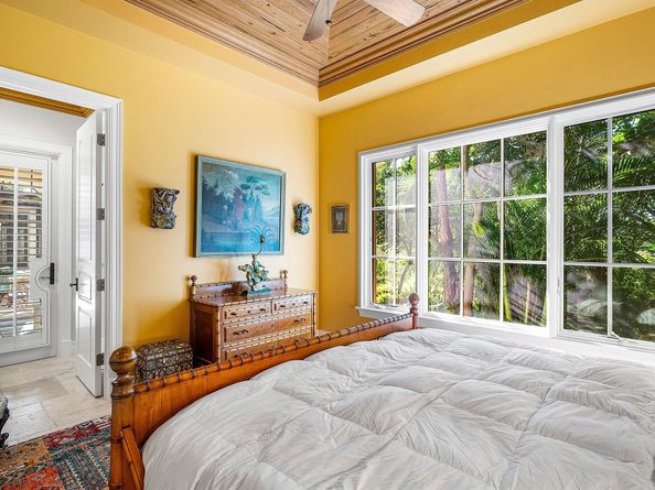 13381 Oakmeade, Palm Beach Gardens FL 33418