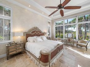 13381 Oakmeade, Palm Beach Gardens FL 33418