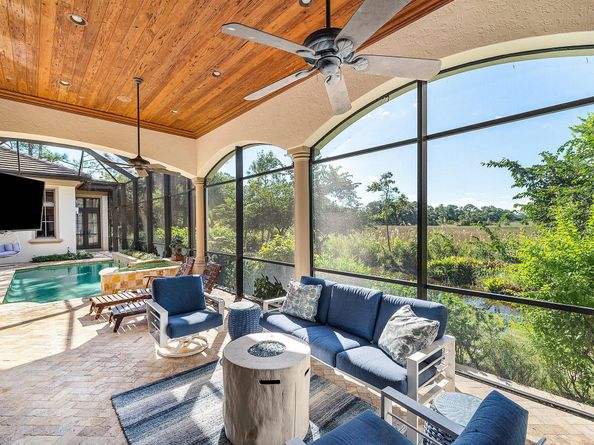 13381 Oakmeade, Palm Beach Gardens FL 33418