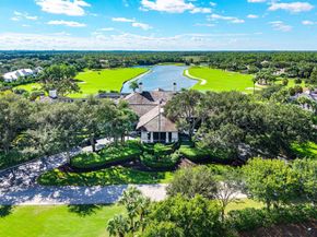 13381 Oakmeade, Palm Beach Gardens FL 33418