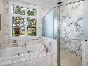 13381 Oakmeade, Palm Beach Gardens FL 33418