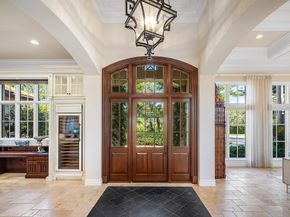 13381 Oakmeade, Palm Beach Gardens FL 33418