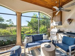 13381 Oakmeade, Palm Beach Gardens FL 33418