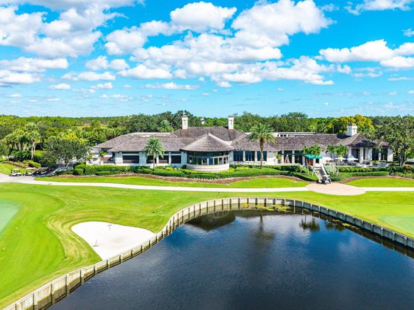 13381 Oakmeade, Palm Beach Gardens FL 33418