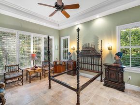 13381 Oakmeade, Palm Beach Gardens FL 33418