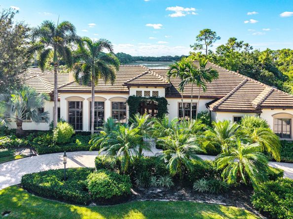 13381 Oakmeade, Palm Beach Gardens FL 33418
