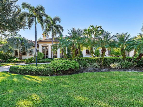 13381 Oakmeade, Palm Beach Gardens FL 33418