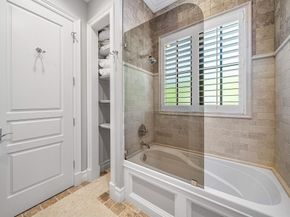 13381 Oakmeade, Palm Beach Gardens FL 33418
