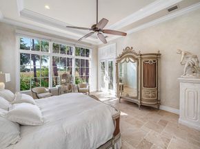 13381 Oakmeade, Palm Beach Gardens FL 33418