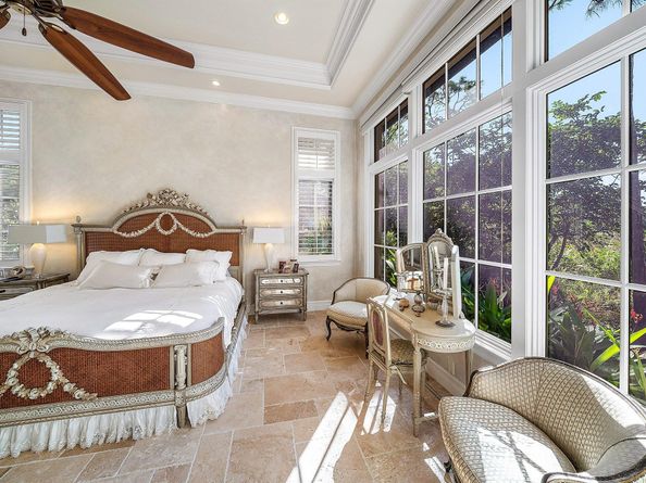 13381 Oakmeade, Palm Beach Gardens FL 33418