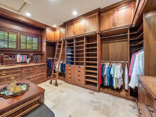 13381 Oakmeade, Palm Beach Gardens FL 33418