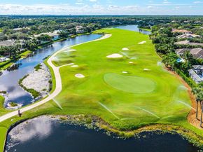 13381 Oakmeade, Palm Beach Gardens FL 33418