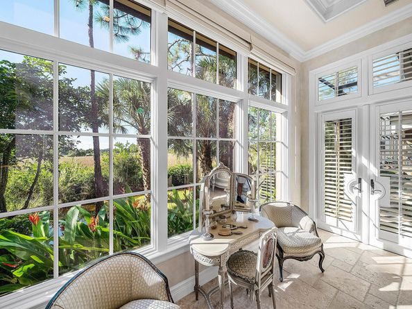 13381 Oakmeade, Palm Beach Gardens FL 33418