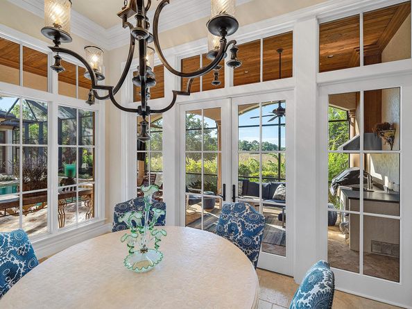 13381 Oakmeade, Palm Beach Gardens FL 33418