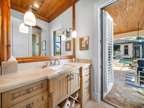13381 Oakmeade, Palm Beach Gardens FL 33418