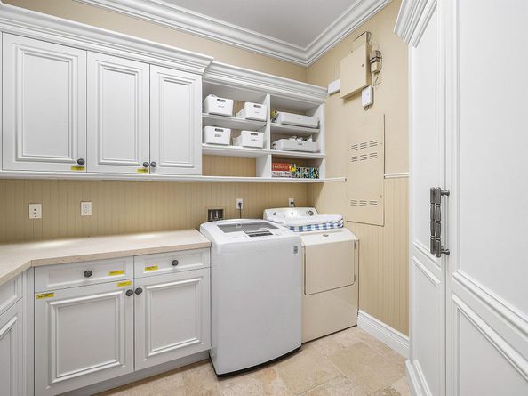 13381 Oakmeade, Palm Beach Gardens FL 33418