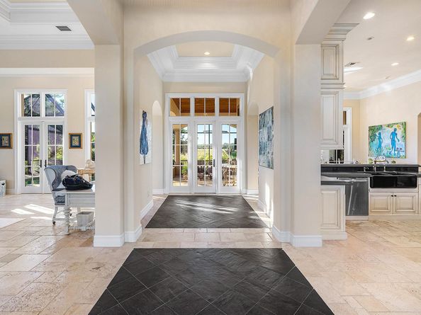 13381 Oakmeade, Palm Beach Gardens FL 33418