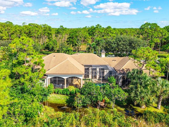 13381 Oakmeade, Palm Beach Gardens FL 33418