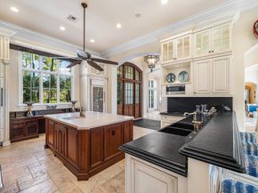 13381 Oakmeade, Palm Beach Gardens FL 33418