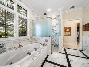 13381 Oakmeade, Palm Beach Gardens FL 33418