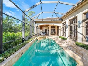 13381 Oakmeade, Palm Beach Gardens FL 33418