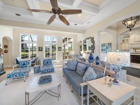 13381 Oakmeade, Palm Beach Gardens FL 33418