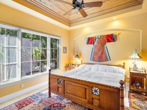 13381 Oakmeade, Palm Beach Gardens FL 33418