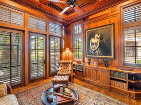 13381 Oakmeade, Palm Beach Gardens FL 33418