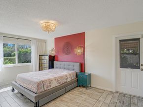 202 High Point Terrace W A, Delray Beach FL 33445