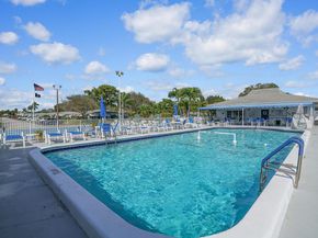 202 High Point Terrace W A, Delray Beach FL 33445