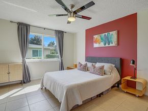 202 High Point Terrace W A, Delray Beach FL 33445