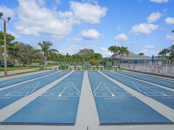 202 High Point Terrace W A, Delray Beach FL 33445