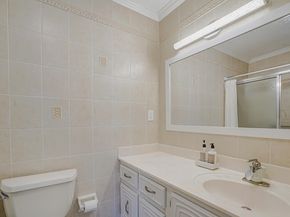 202 High Point Terrace W A, Delray Beach FL 33445