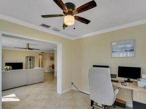 202 High Point Terrace W A, Delray Beach FL 33445