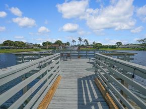 202 High Point Terrace W A, Delray Beach FL 33445