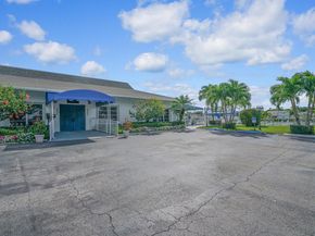 202 High Point Terrace W A, Delray Beach FL 33445