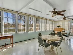 202 High Point Terrace W A, Delray Beach FL 33445