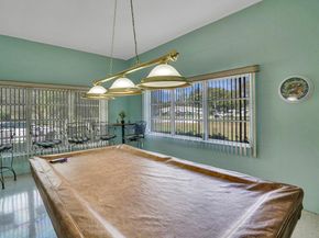 202 High Point Terrace W A, Delray Beach FL 33445